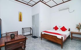 Leo'S Home Stay